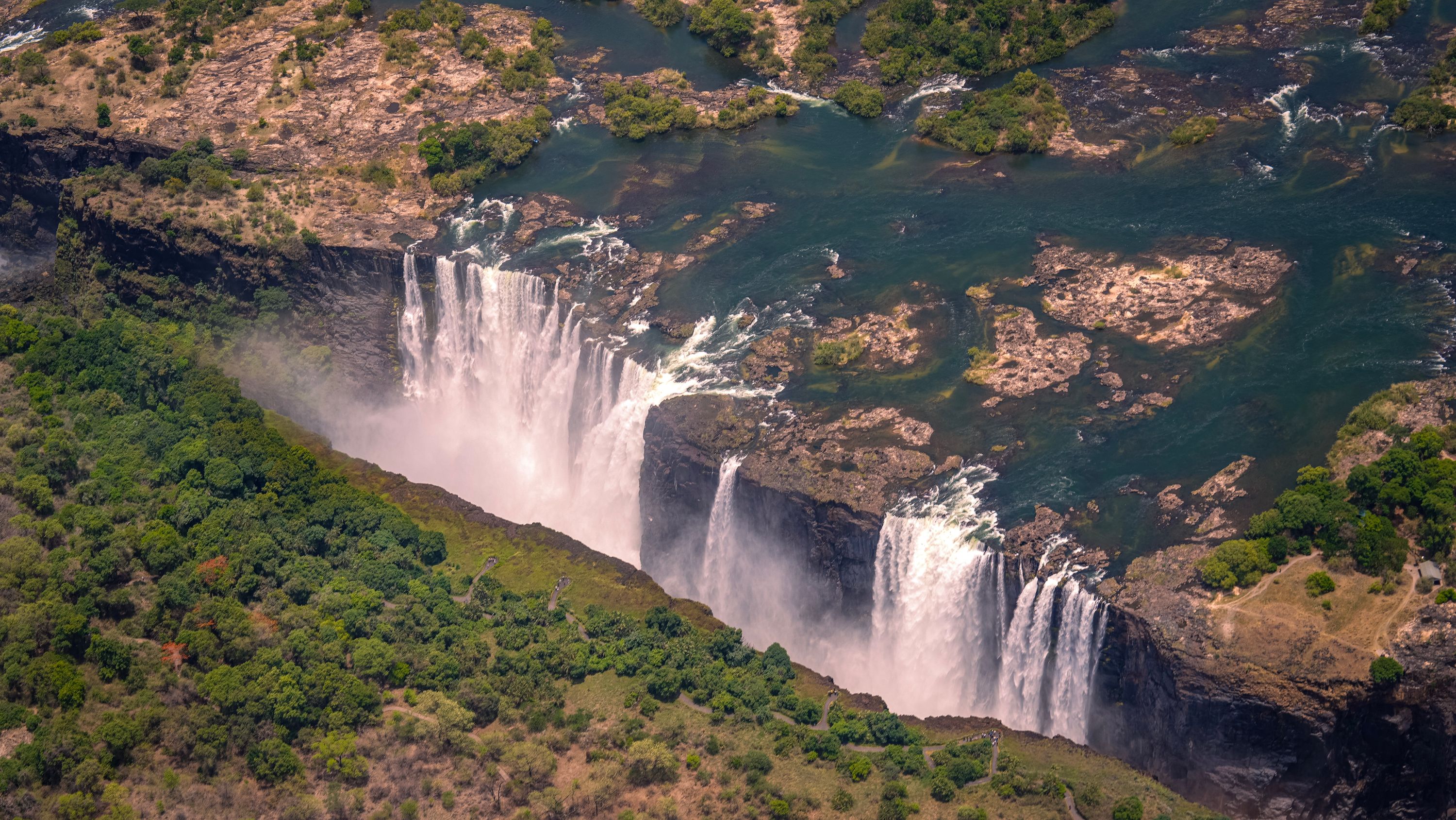 Pearl of Africa Journeys